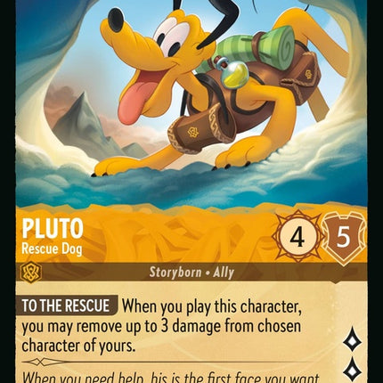 16-pluto-rescuedog