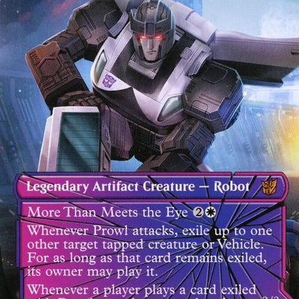 16-prowlstoicstrategistprowlpursuitvehicle-a