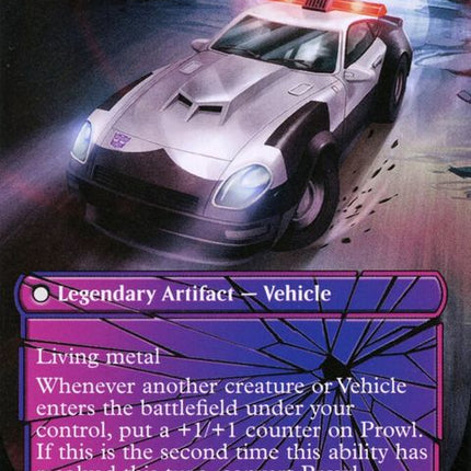 16-prowlstoicstrategistprowlpursuitvehicle-b