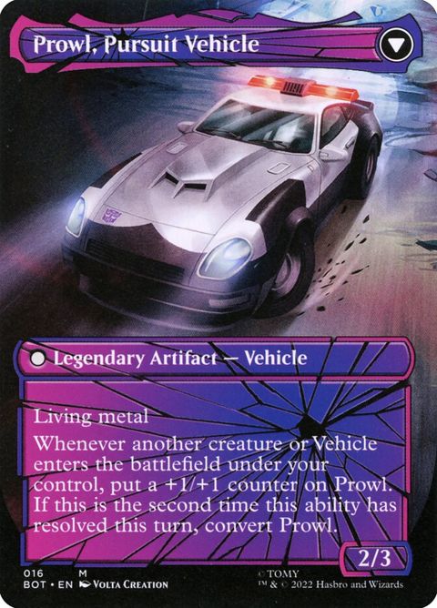 16-prowlstoicstrategistprowlpursuitvehicle-b