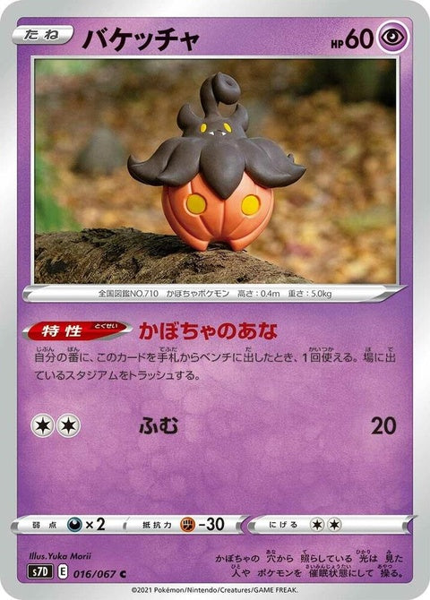 16-pumpkaboo