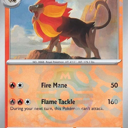 16-pyroar-masterballpattern