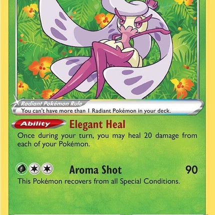 16-radianttsareena