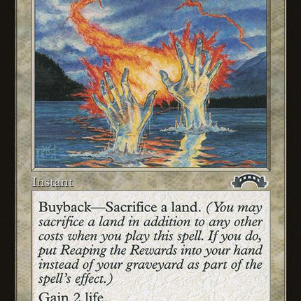 16-reapingtherewards