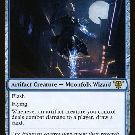 16-researchthief