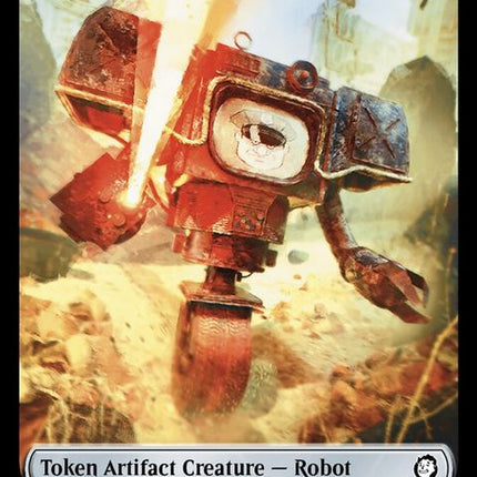 16-robot-a
