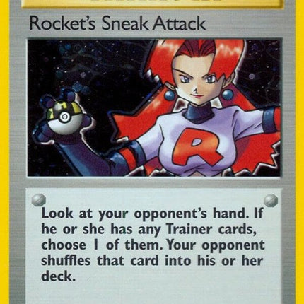 16-rocketssneakattack