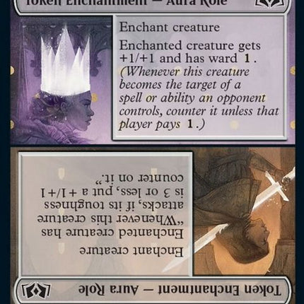 16-royalroleyoungherorole