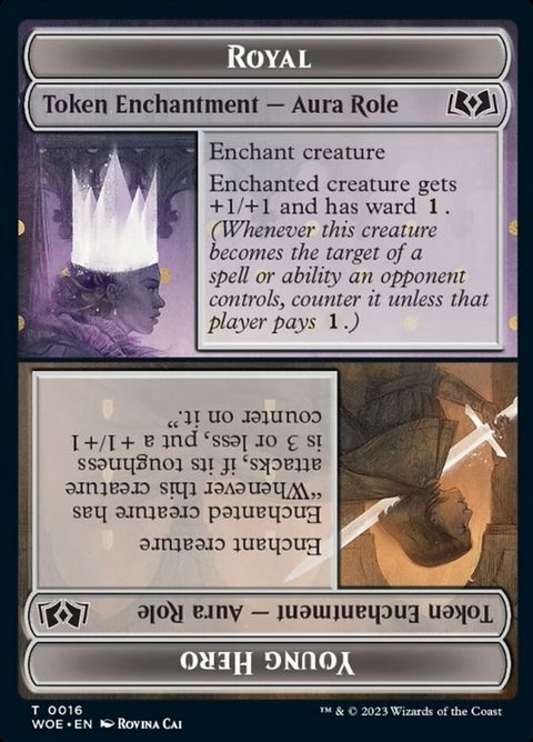 16-royalroleyoungherorole