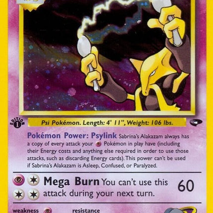 16-sabrinasalakazam