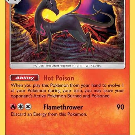 16-salazzle