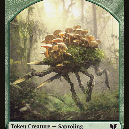 16-saproling-a
