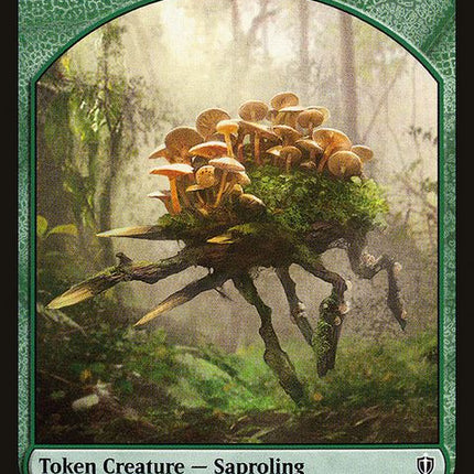 16-saproling-a