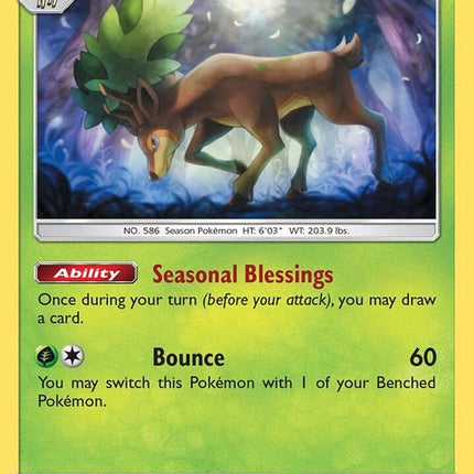 16-sawsbuck