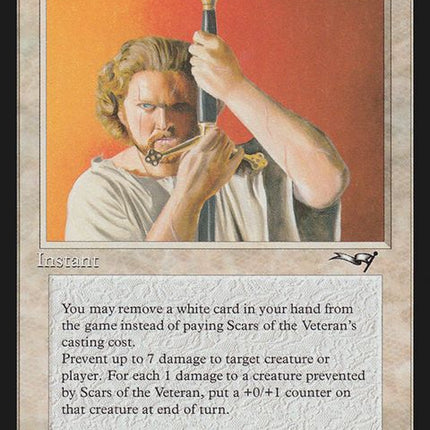 16-scarsoftheveteran