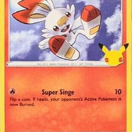 16-scorbunny