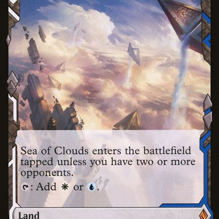 16-seaofclouds