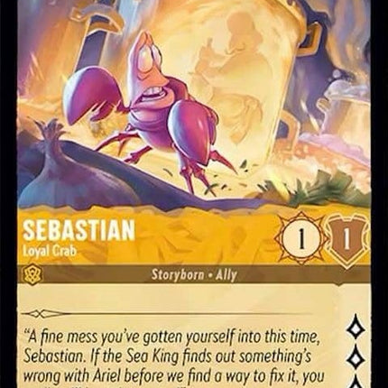 16-sebastian-loyalcrab
