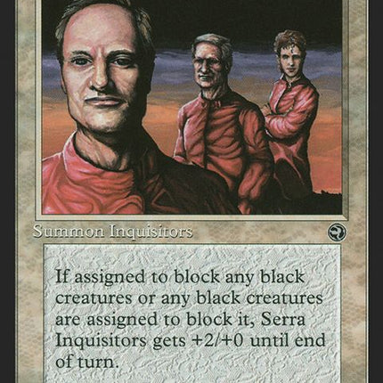 16-serrainquisitors