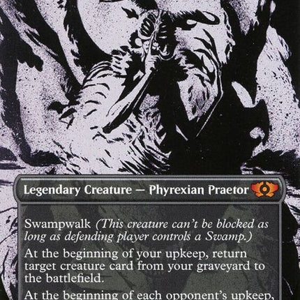 16-sheoldredwhisperingone
