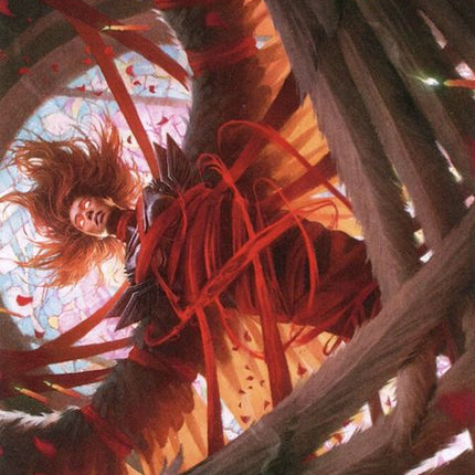 16-sigardasimprisonmentsigardasimprisonment