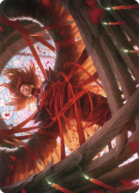 16-sigardasimprisonmentsigardasimprisonment