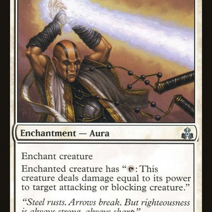 16-sinstrikerswill