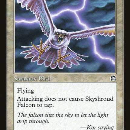 16-skyshroudfalcon