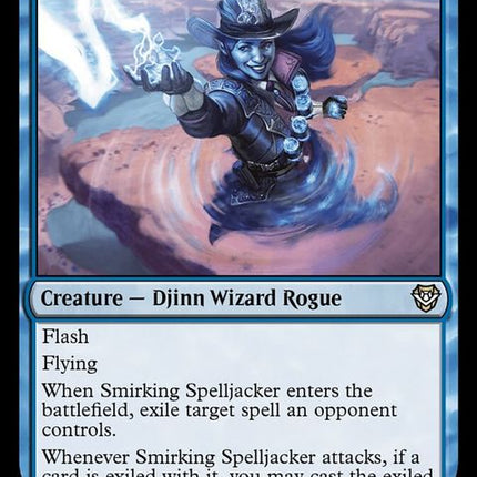 16-smirkingspelljacker