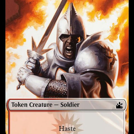 16-soldier