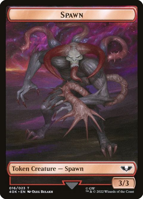 16-spawn-a