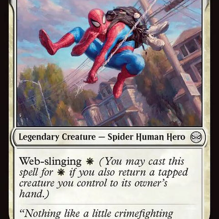 16-spidermanwebslinger