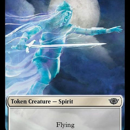 16-spirit-a