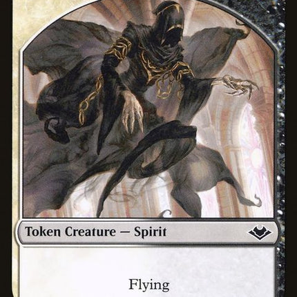 16-spirit-a