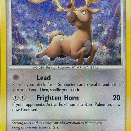 16-stantler