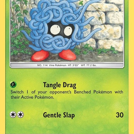 16-tangela