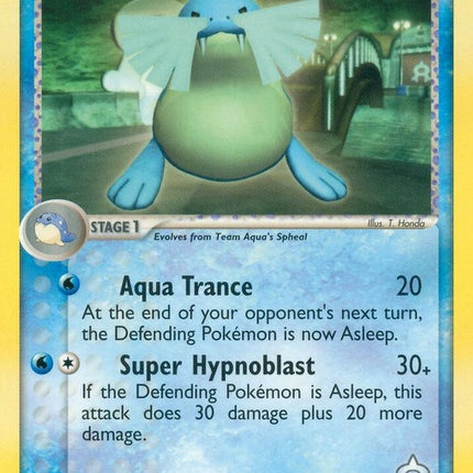 16-teamaquassealeo