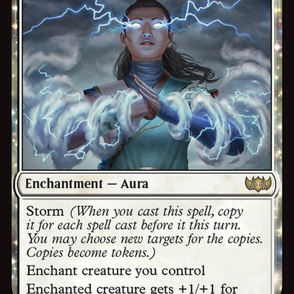 16-tempesttechnique