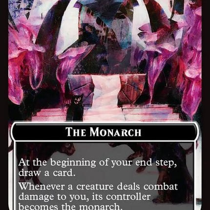 16-themonarch-a