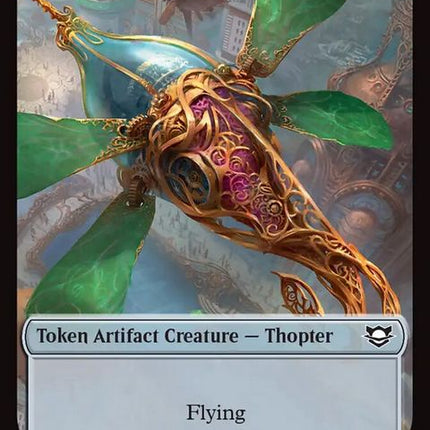 16-thopter-a