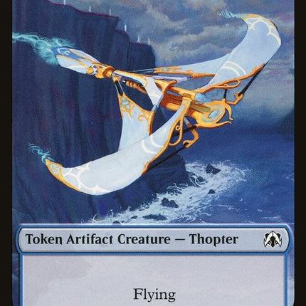 16-thopter-a