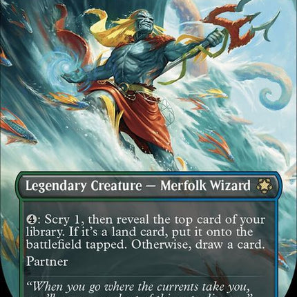 16-thrasiostritonhero