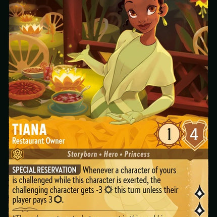 16-tiana-restaurantowner