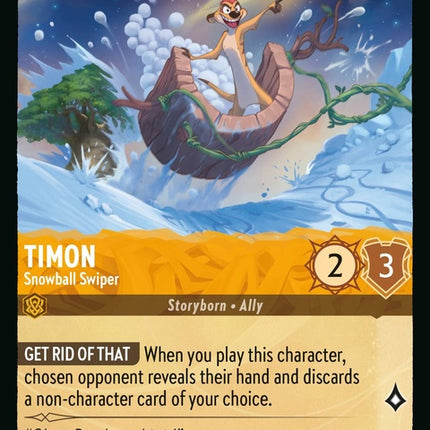 16-timon-snowballswiper
