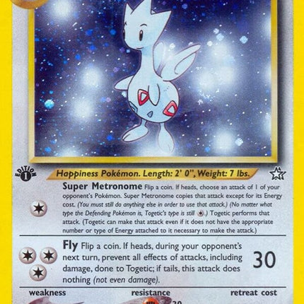 16-togetic