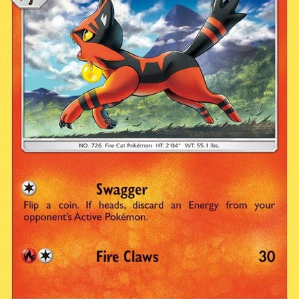16-torracat