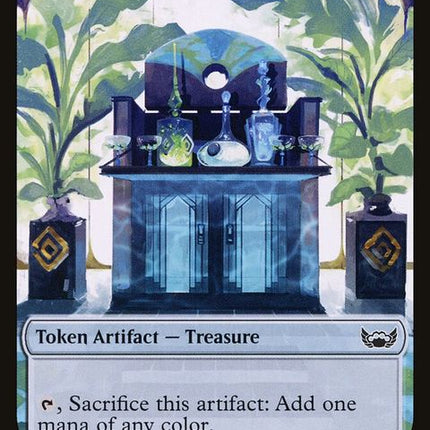 16-treasure-a