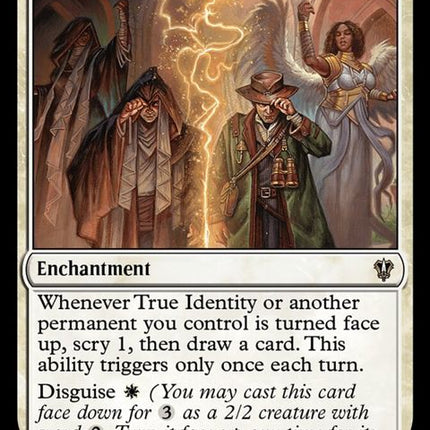 16-trueidentity