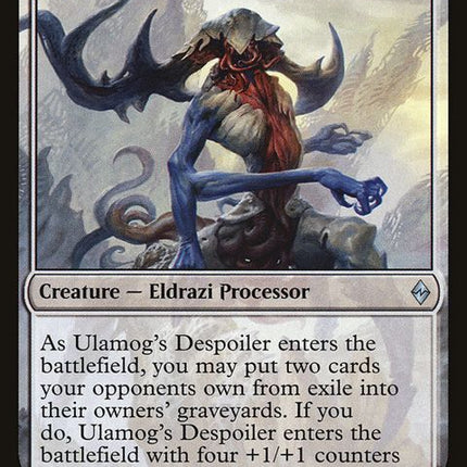 16-ulamogsdespoiler