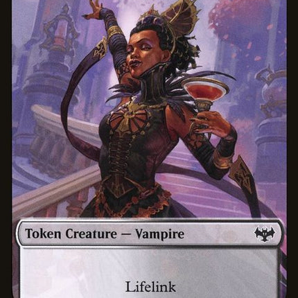 16-vampire